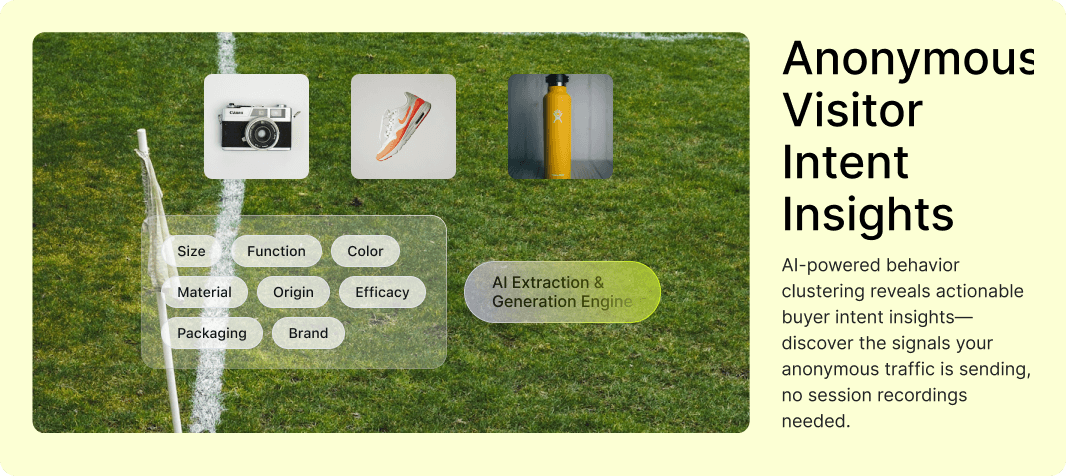 High-Value SKU Focus