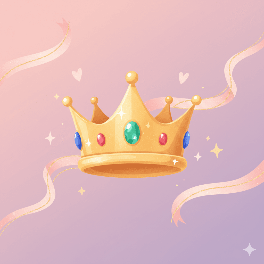 13 Best Ecommerce Loyalty Platforms in 2026