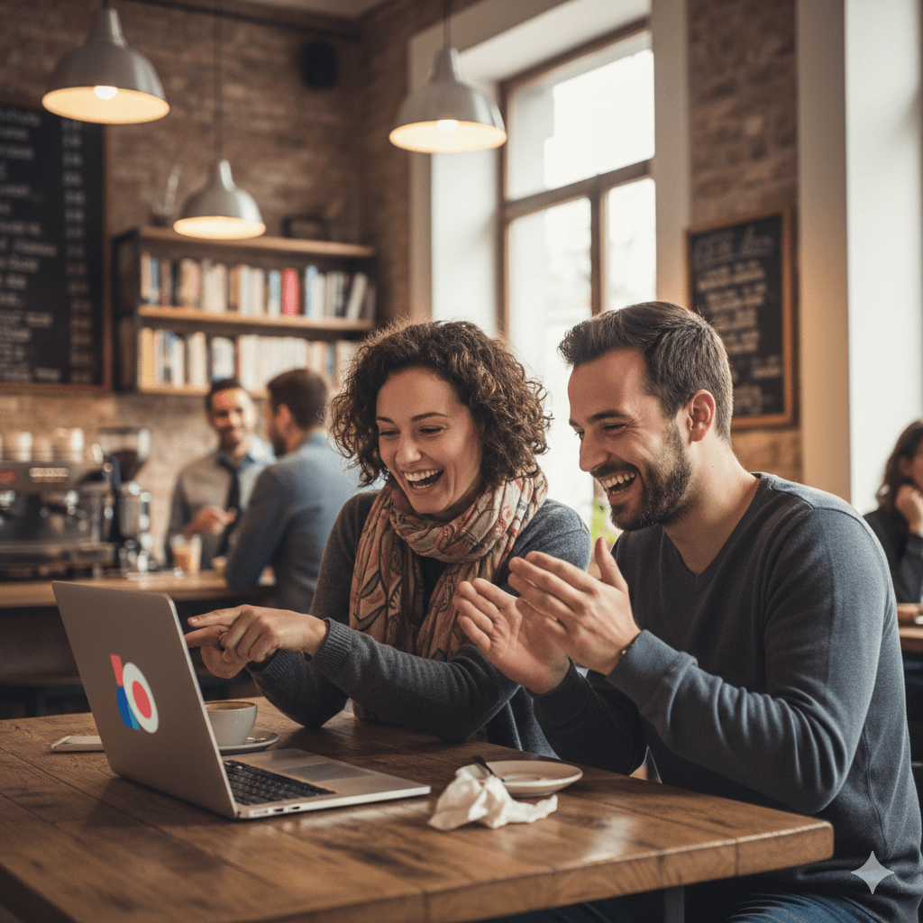 6 Best Examples of Successful Loyalty Programs in 2026