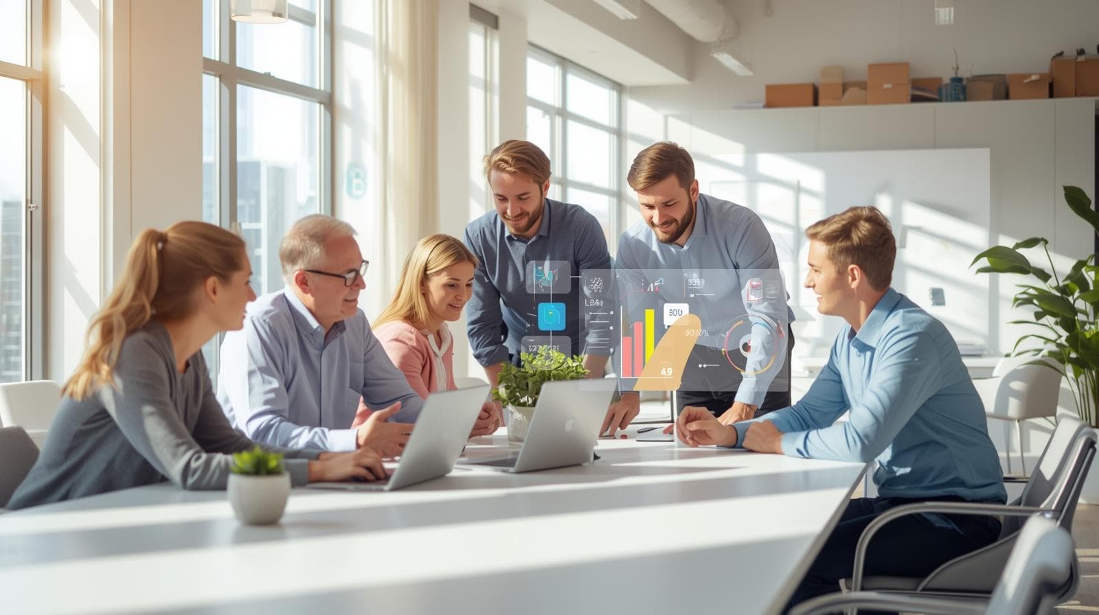 How to Choose the Right Loyalty Program Software in 2026 (Buyer’s Guide)