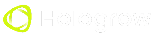 Hologrow