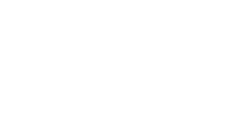 LIVTAB