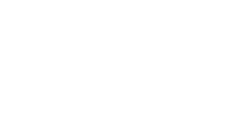 SUPERORDINARY